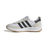 Women's Adidas Run 70S