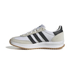 Women's Adidas Run 70S