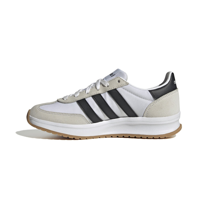 Women's Adidas Run 70S