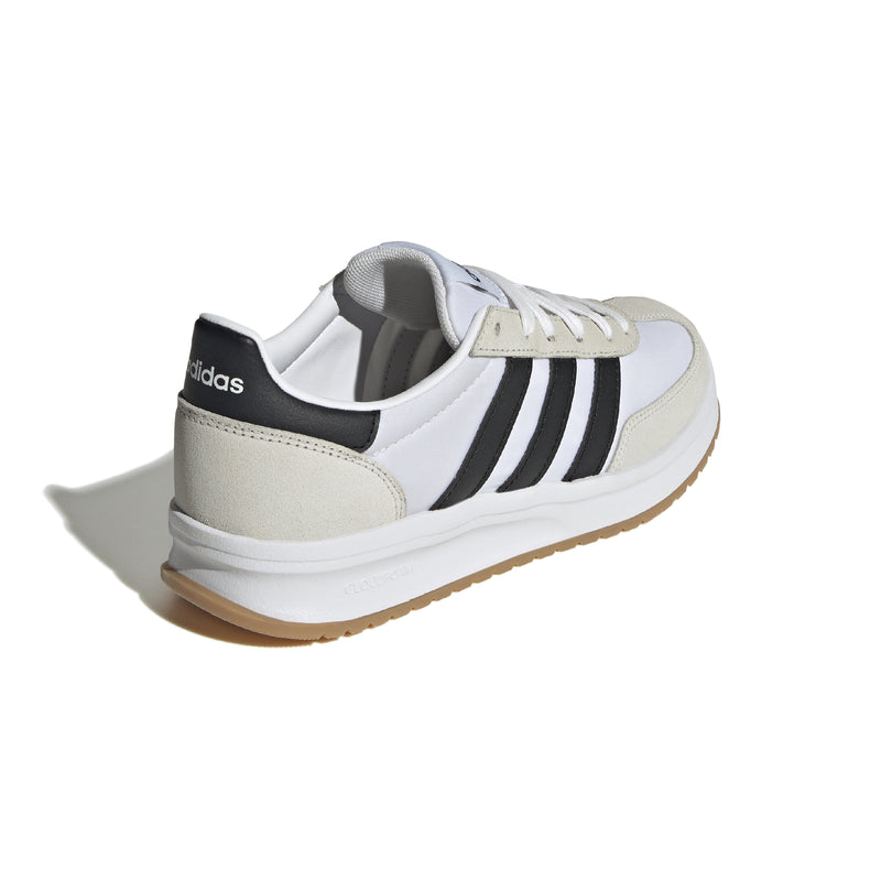 Women's Adidas Run 70S