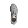 Women's Adidas Run 84