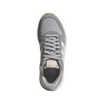 Women's Adidas Run 84
