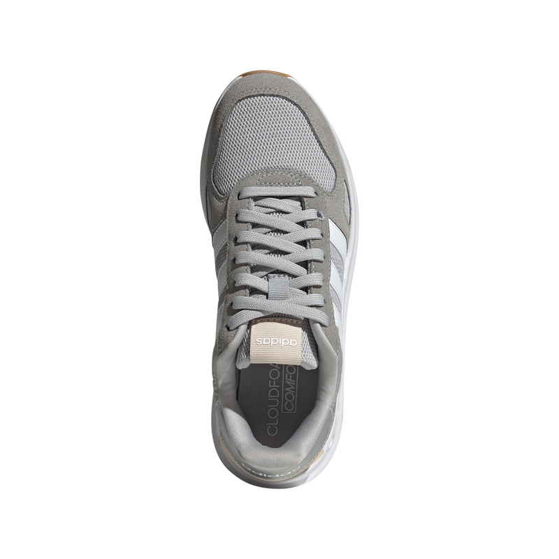 Women's Adidas Run 84