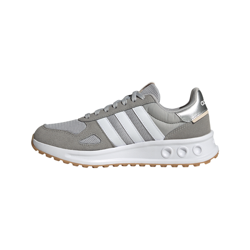 Women's Adidas Run 84