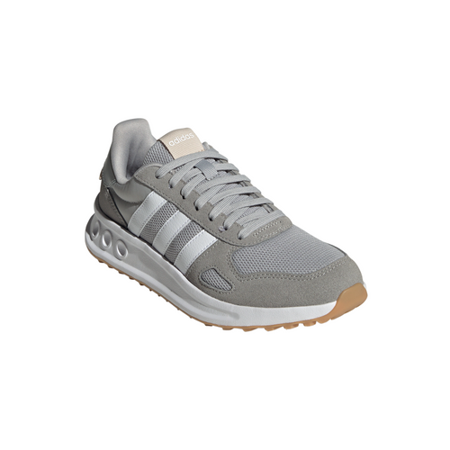 Women's Adidas Run 84