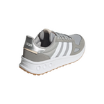 Women's Adidas Run 84