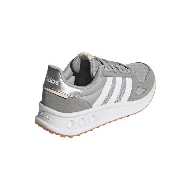 Women's Adidas Run 84