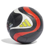Adidas Predator Train Soccerball