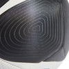 Adidas Predator Train Soccerball