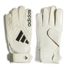 Boys'/Girls' Adidas Youth Copa Club Goalkeeper Gloves