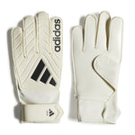 Boys'/Girls' Adidas Youth Copa Club Goalkeeper Gloves