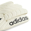 Boys'/Girls' Adidas Youth Copa Club Goalkeeper Gloves