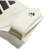 Boys'/Girls' Adidas Youth Copa Club Goalkeeper Gloves