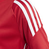Boys' Adidas Youth Tiro 24 Jersey