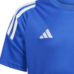 Boys' Adidas Youth Tiro 24 Jersey