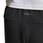 Men's Adidas Designed for Training Spaceknit Jogger Pant