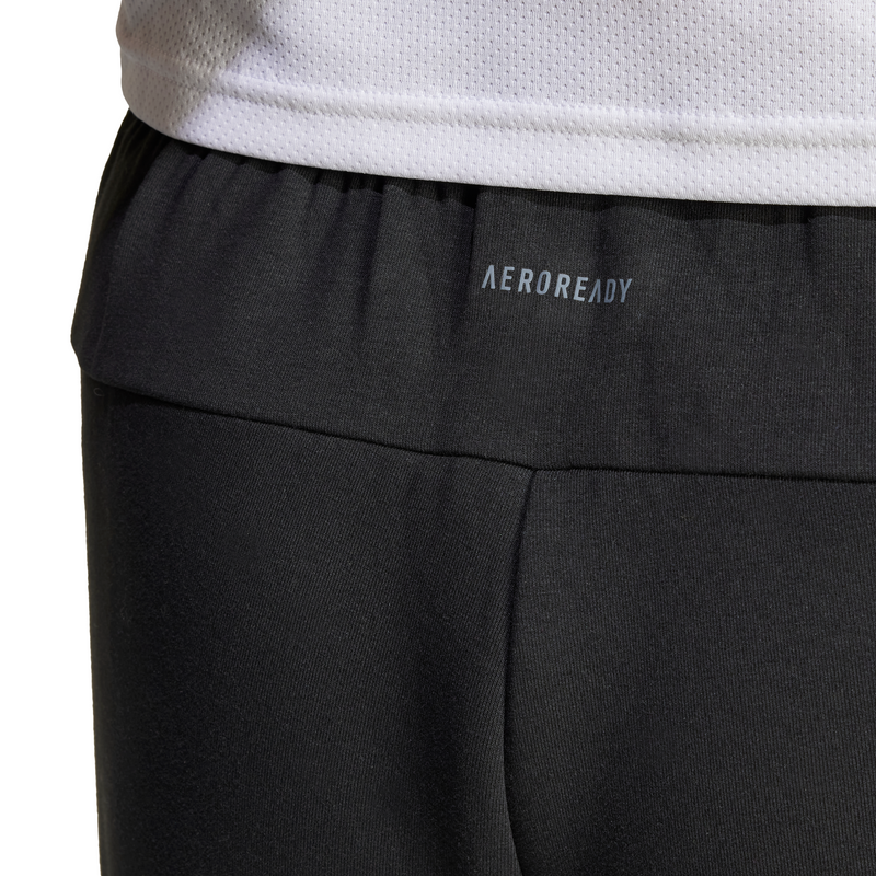 Men's Adidas Designed for Training Spaceknit Jogger Pant
