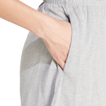 Women's Adidas Essentials Winners Short