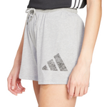 Women's Adidas Essentials Winners Short