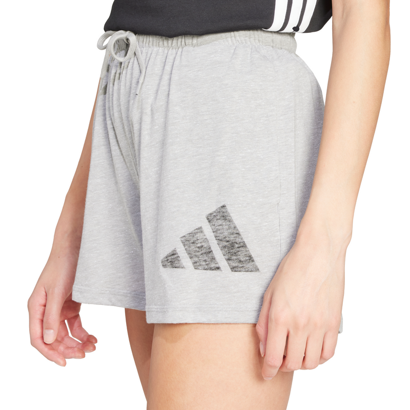Women's Adidas Essentials Winners Short