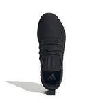 Men's Adidas Kaptir 3.0