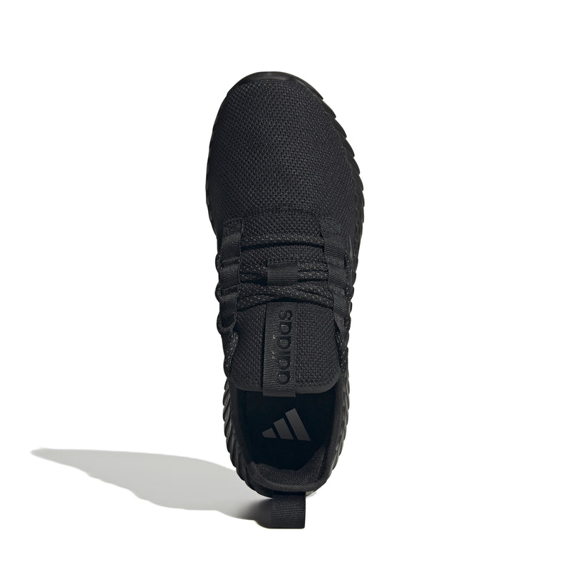 Men's Adidas Kaptir 3.0
