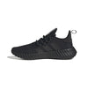 Men's Adidas Kaptir 3.0