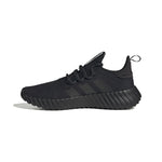 Men's Adidas Kaptir 3.0