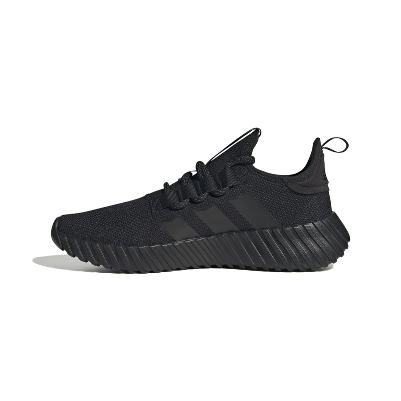 Men's Adidas Kaptir 3.0
