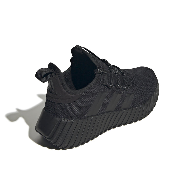 Men's Adidas Kaptir 3.0