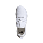 Men's Adidas Kaptir 3.0