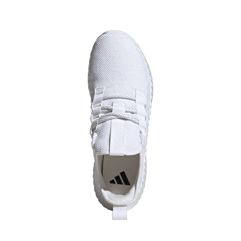 Men's Adidas Kaptir 3.0