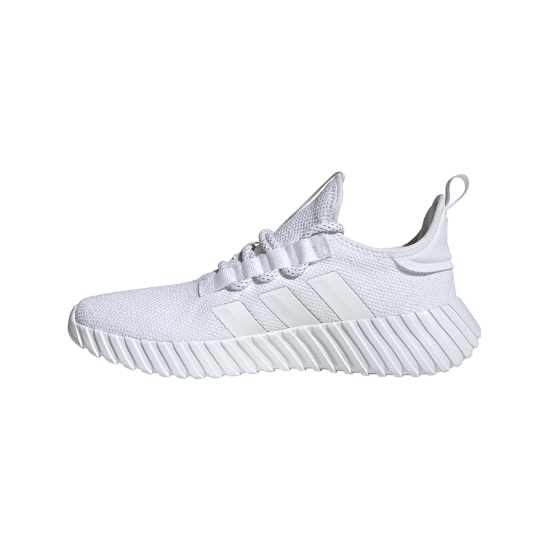 Men's Adidas Kaptir 3.0