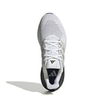 Women's Adidas Ultradream Bold