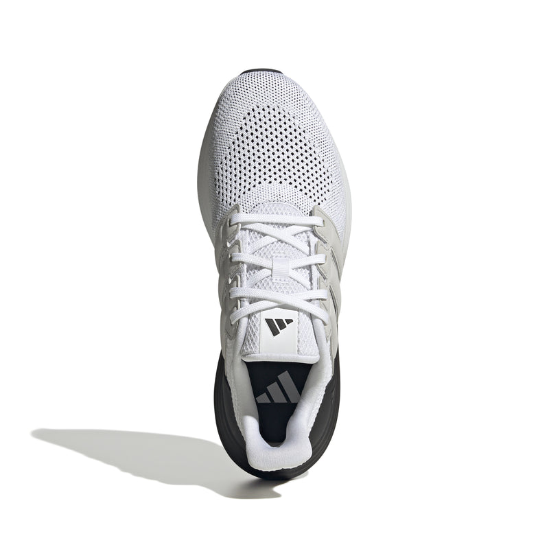 Women's Adidas Ultradream Bold