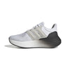 Women's Adidas Ultradream Bold