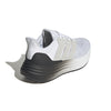 Women's Adidas Ultradream Bold