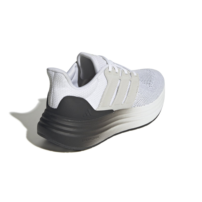 Women's Adidas Ultradream Bold