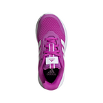 Girls' Adidas Kids X_PLRPATH