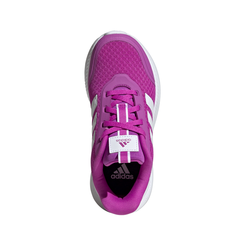 Girls' Adidas Kids X_PLRPATH