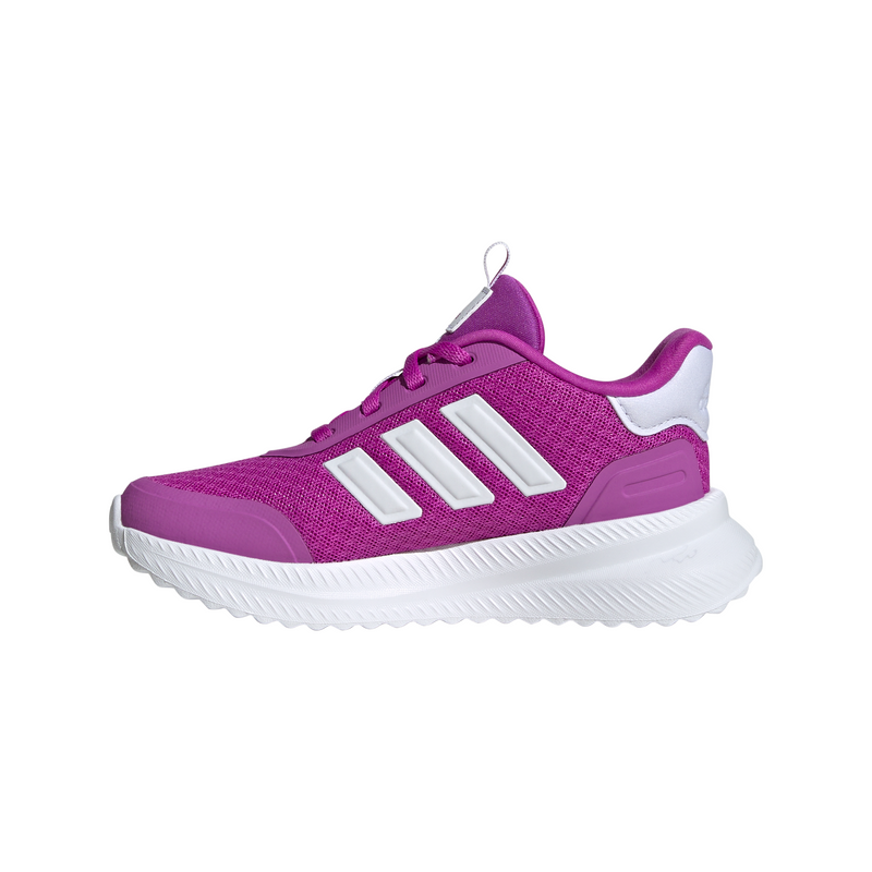 Girls' Adidas Kids X_PLRPATH