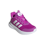 Girls' Adidas Kids X_PLRPATH