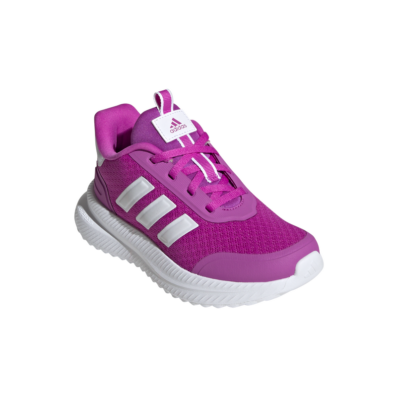 Girls' Adidas Kids X_PLRPATH