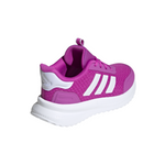 Girls' Adidas Kids X_PLRPATH