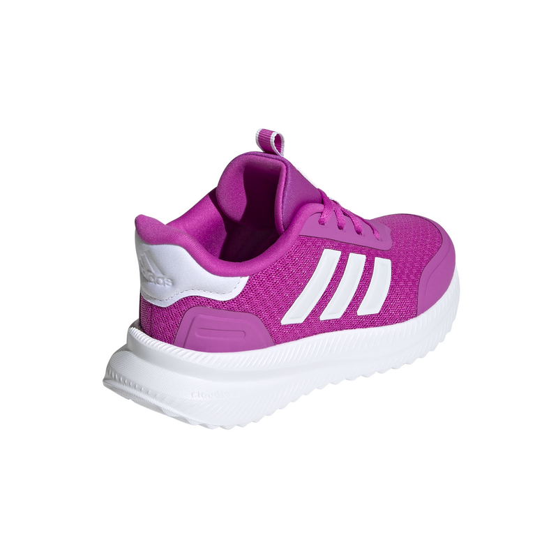 Girls' Adidas Kids X_PLRPATH