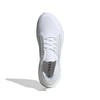 Men's Adidas Ultraboost 5X