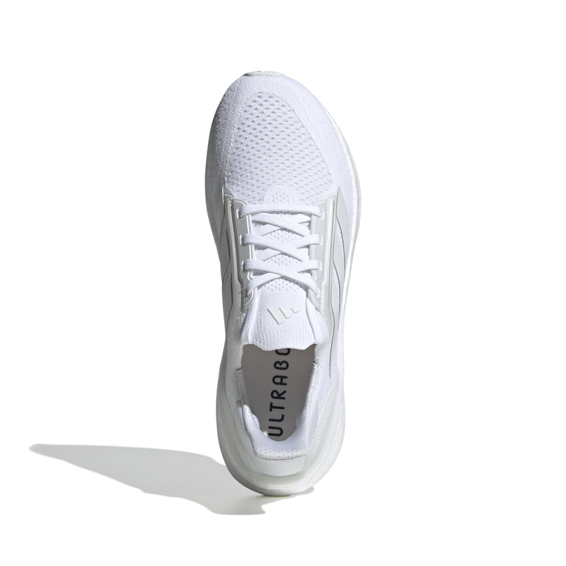 Men's Adidas Ultraboost 5X