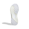 Men's Adidas Ultraboost 5X