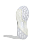 Men's Adidas Ultraboost 5X