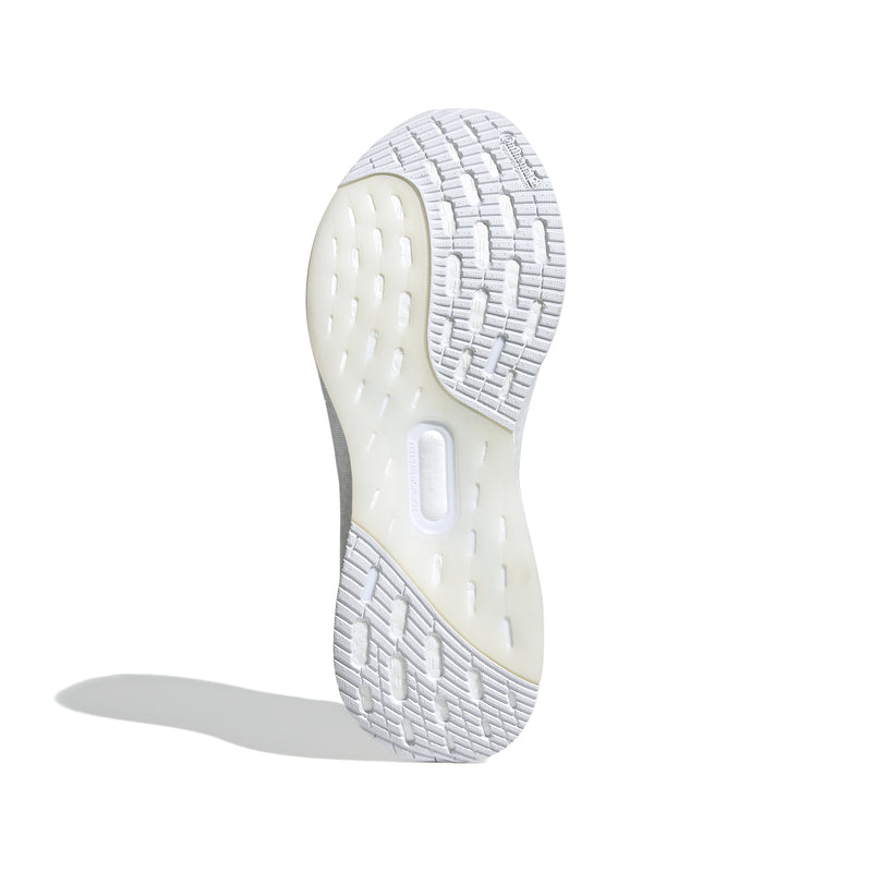 Men's Adidas Ultraboost 5X